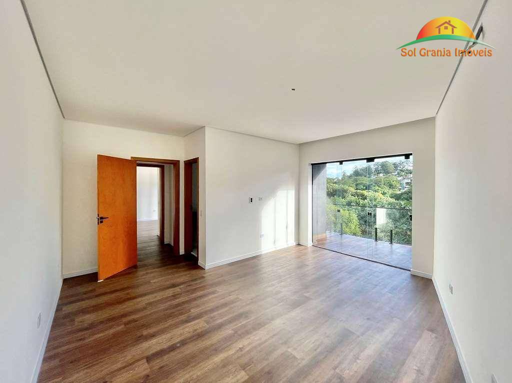 Casa de Condomínio à venda com 4 quartos, 400m² - Foto 39