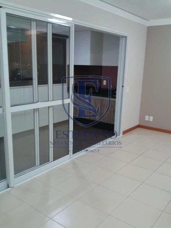Apartamento à venda e aluguel com 3 quartos, 85m² - Foto 18