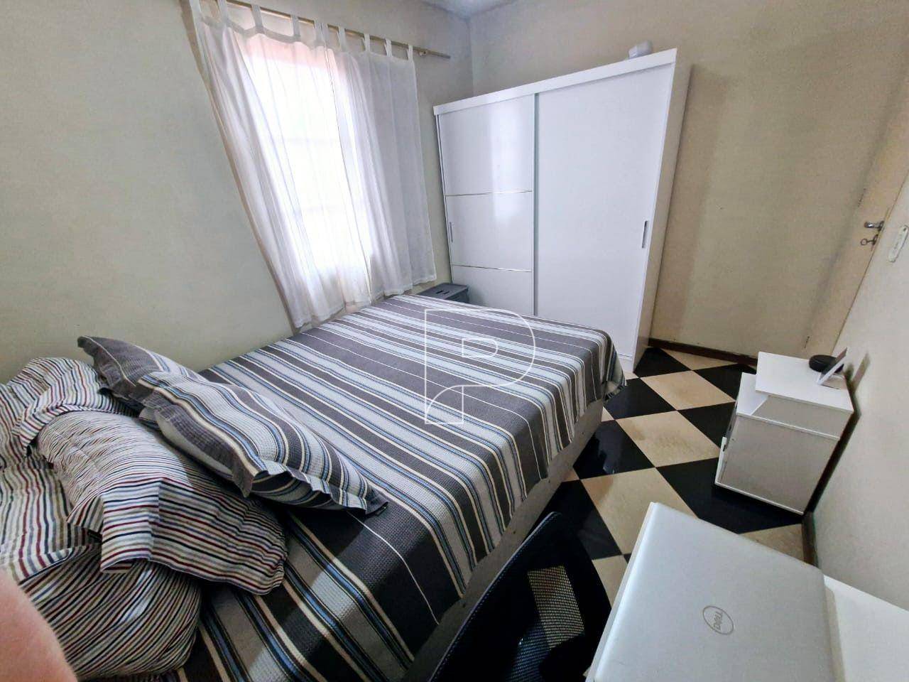 Casa de Condomínio à venda com 2 quartos, 84m² - Foto 16