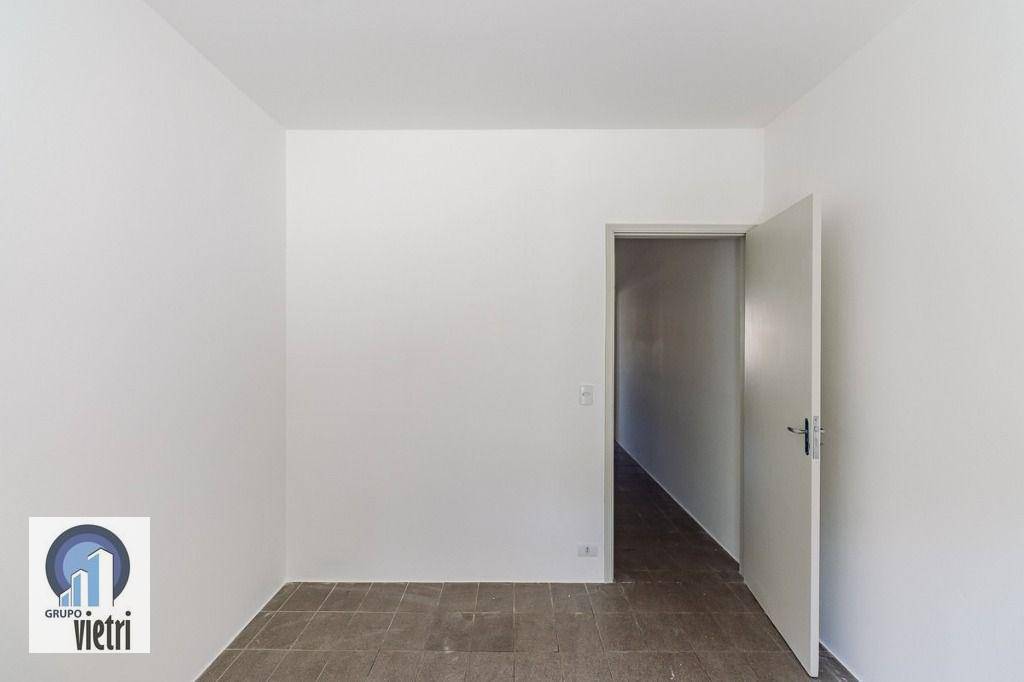 Sobrado para alugar com 2 quartos, 90m² - Foto 19