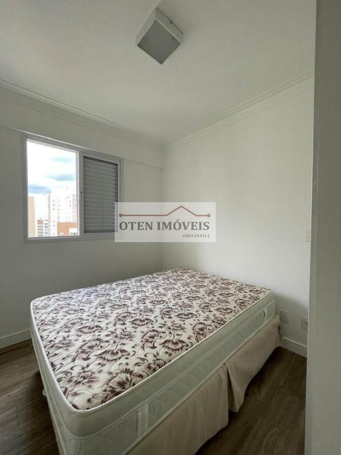 Apartamento à venda com 2 quartos, 62m² - Foto 17