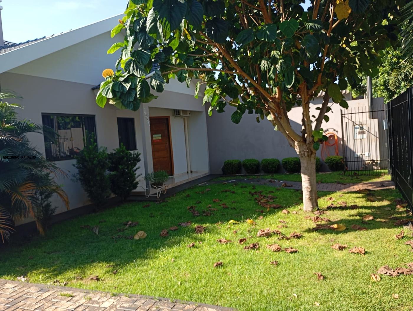 Casa à venda com 3 quartos, 160m² - Foto 29