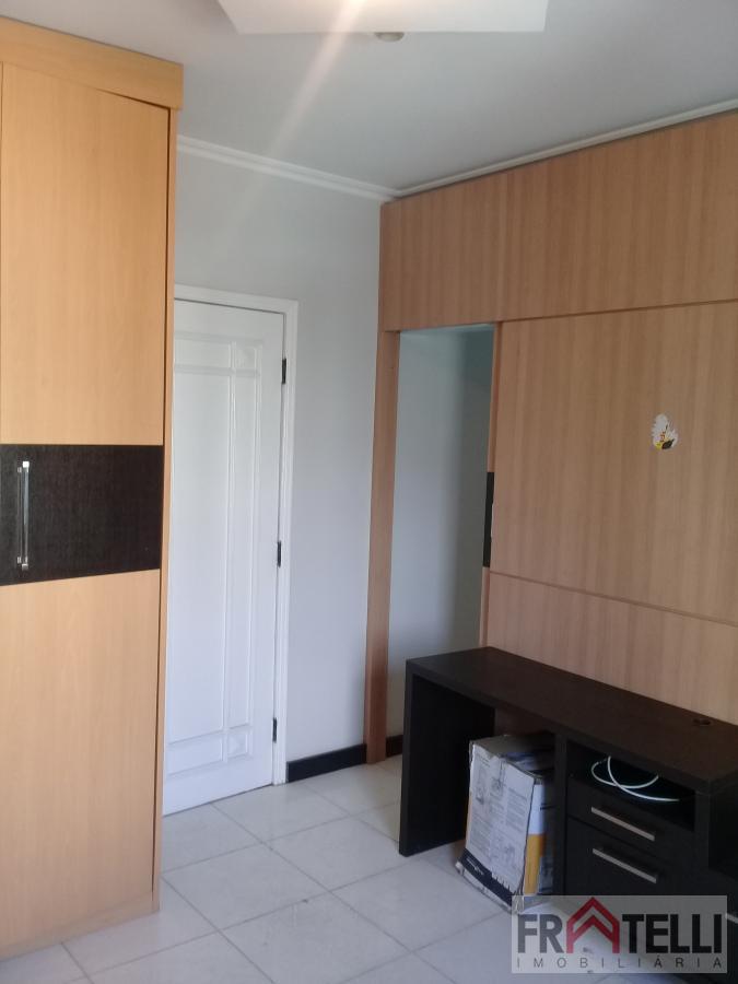 Apartamento à venda com 4 quartos, 300m² - Foto 14