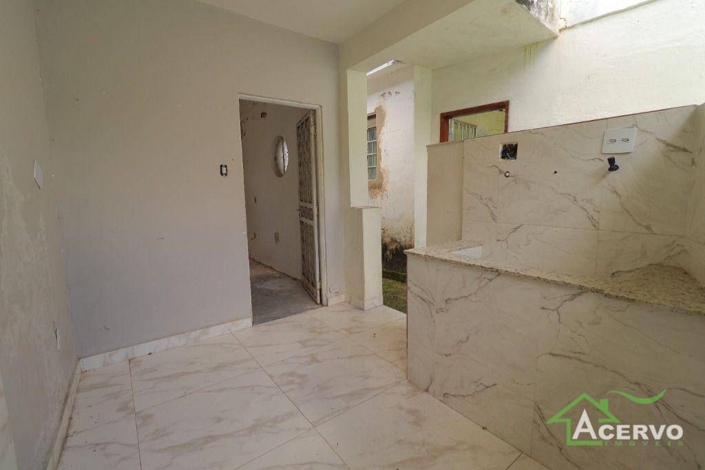 Casa à venda e aluguel com 4 quartos, 103m² - Foto 20