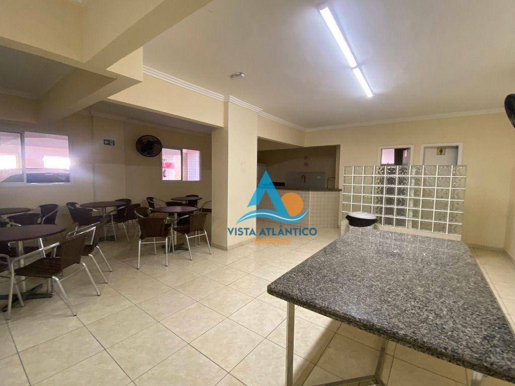 Apartamento à venda com 2 quartos, 102m² - Foto 52