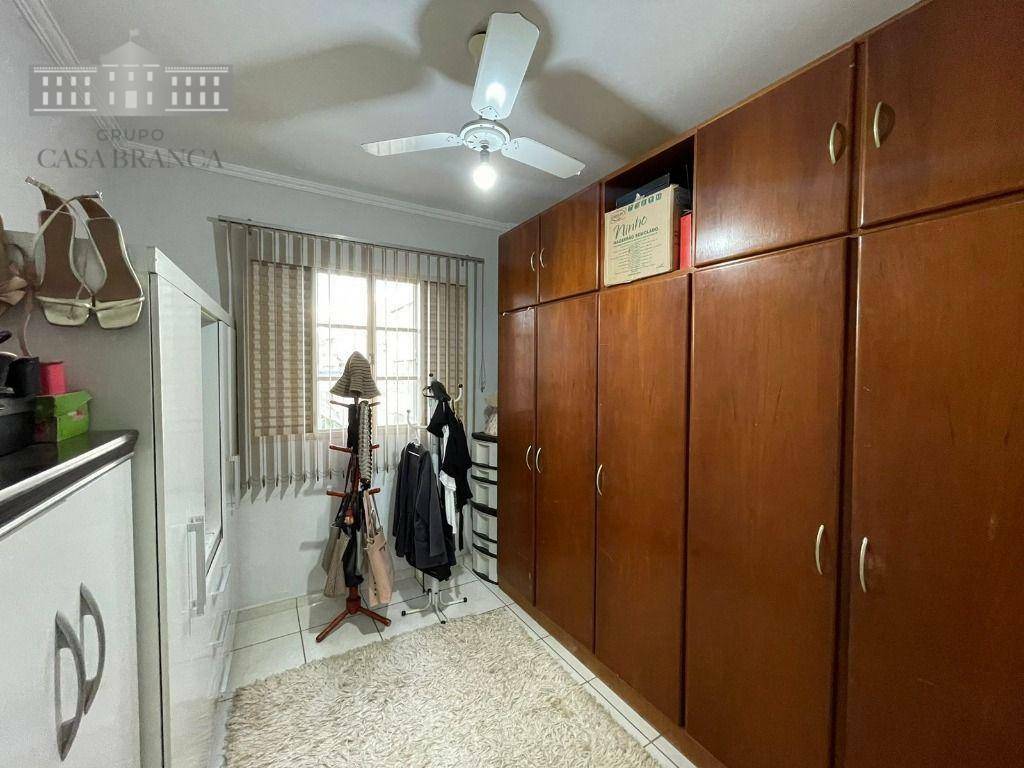 Apartamento à venda com 3 quartos, 82m² - Foto 6