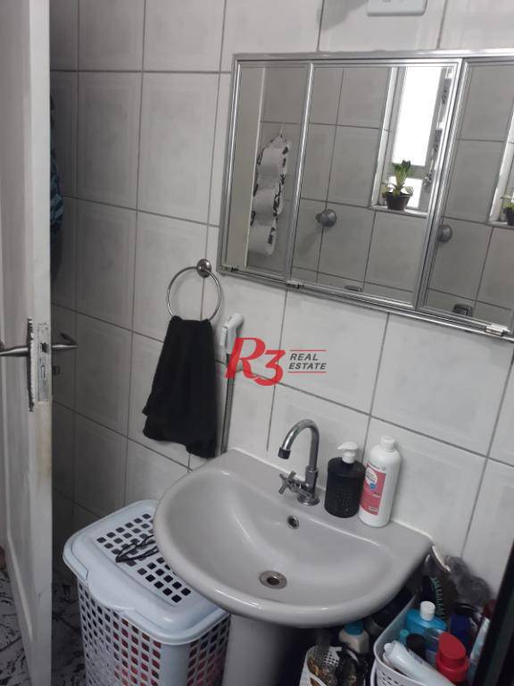 Apartamento à venda com 2 quartos, 67m² - Foto 10