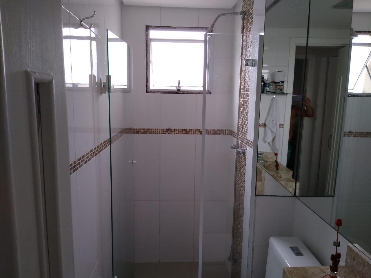 Apartamento à venda com 2 quartos, 49m² - Foto 17