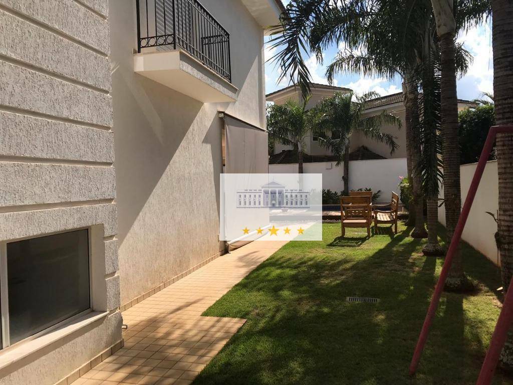 Sobrado à venda com 3 quartos, 400m² - Foto 19