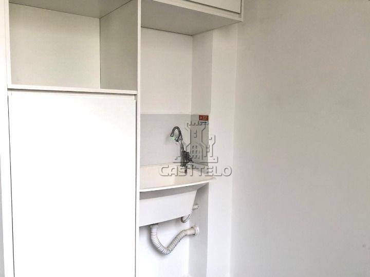 Apartamento, 2 quartos, 4082 m² - Foto 4