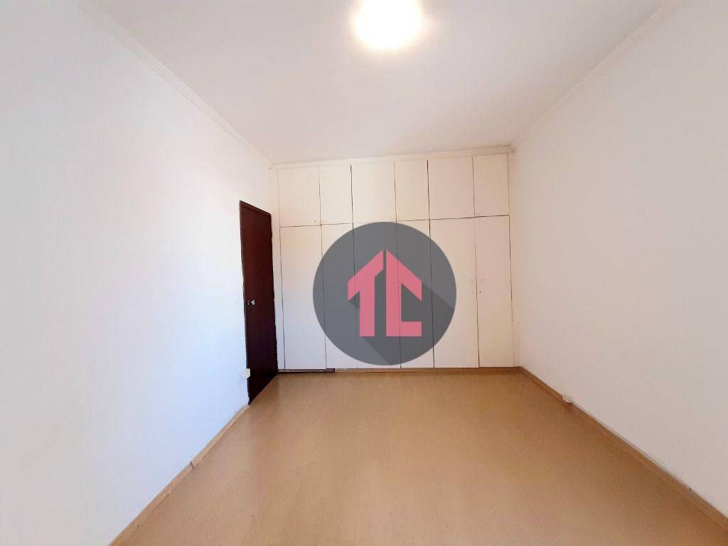 Apartamento à venda com 1 quarto, 41m² - Foto 19