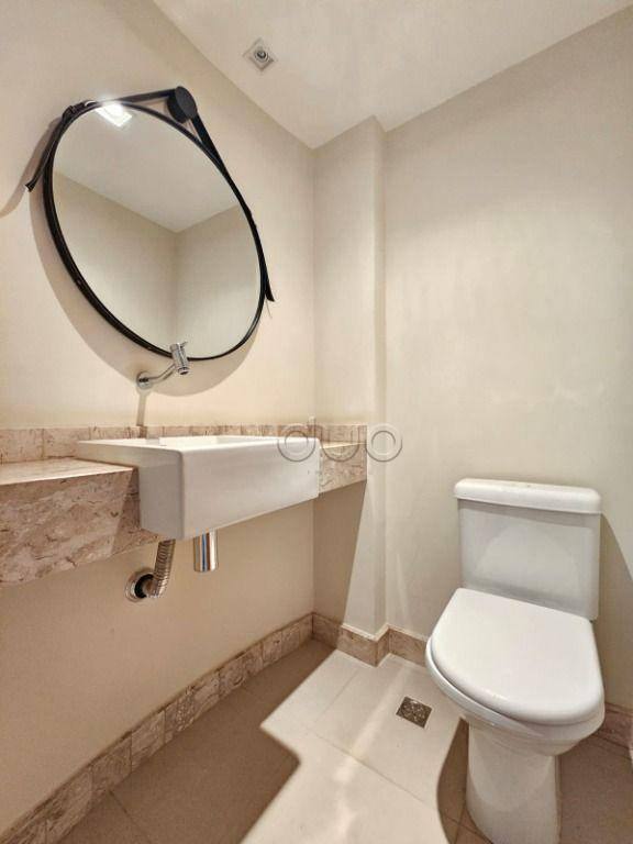 Apartamento à venda e aluguel com 3 quartos, 140m² - Foto 10