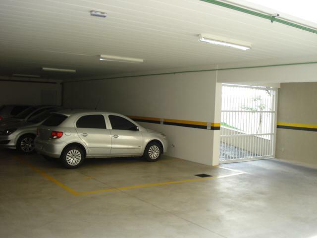 Conjunto Comercial-Sala para alugar, 282m² - Foto 17