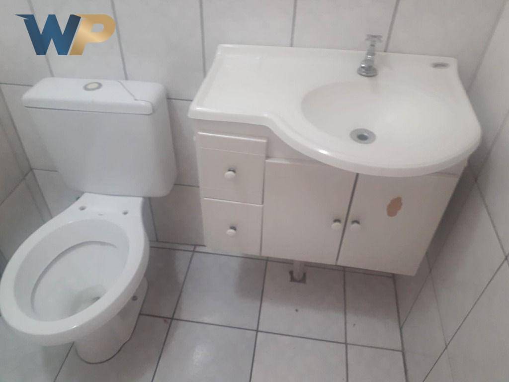 Apartamento à venda com 2 quartos, 42m² - Foto 15