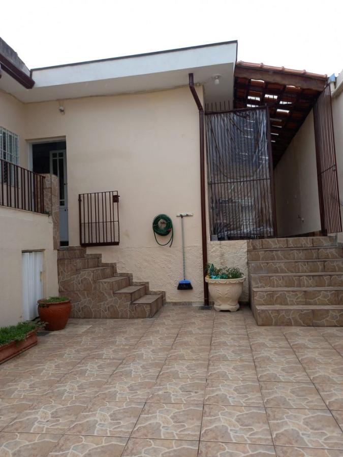 Casa à venda com 5 quartos, 250m² - Foto 10