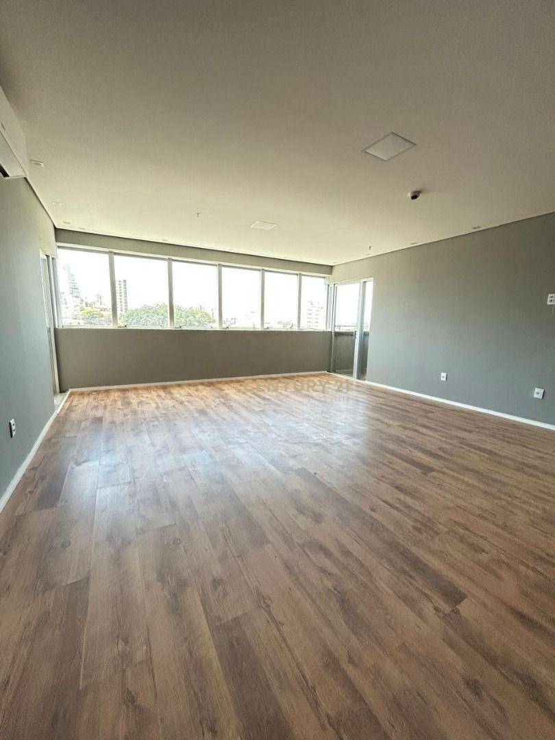 Sala-Conjunto, 48 m² - Foto 4