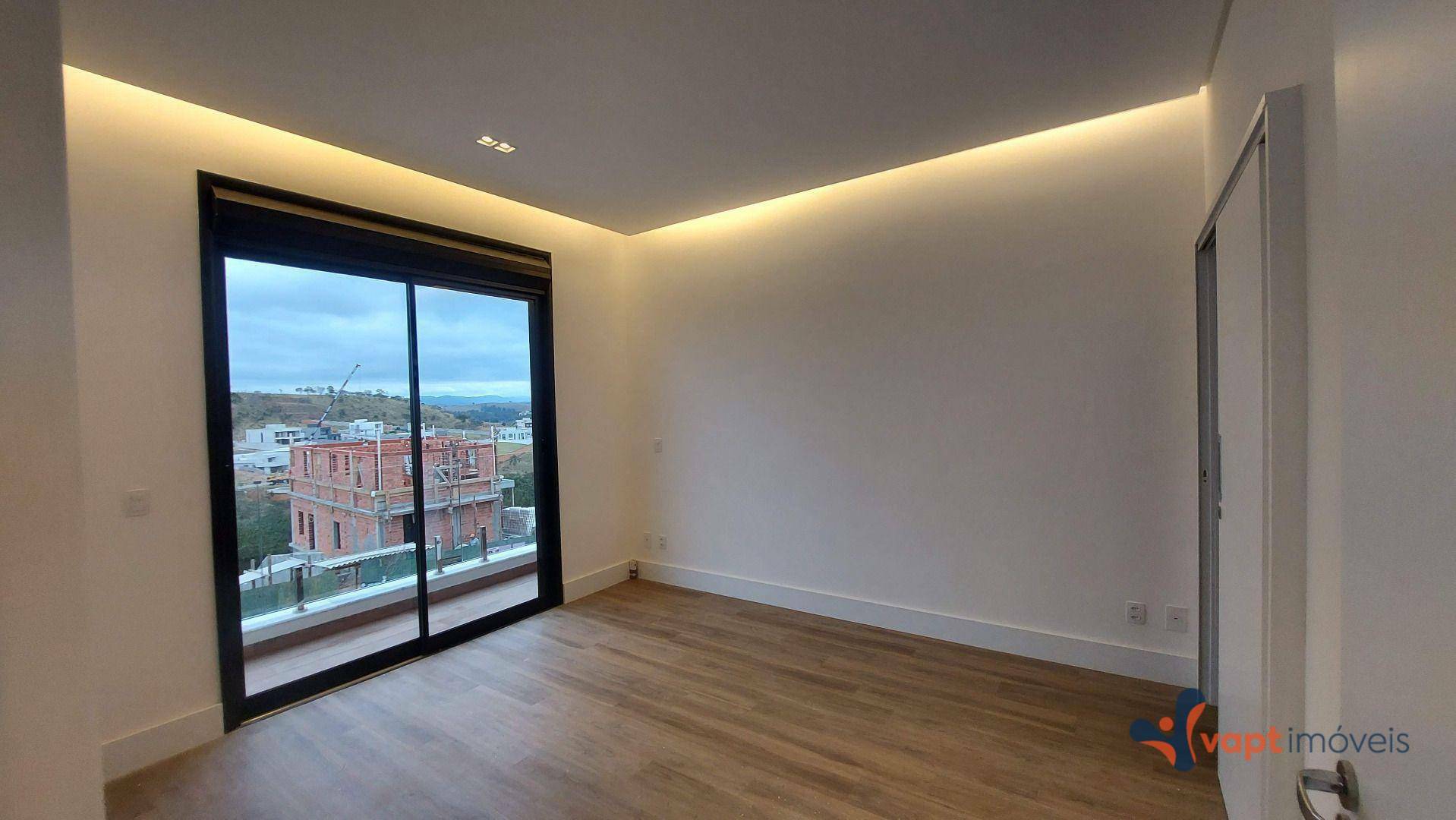 Sobrado, 4 quartos, 386 m² - Foto 29