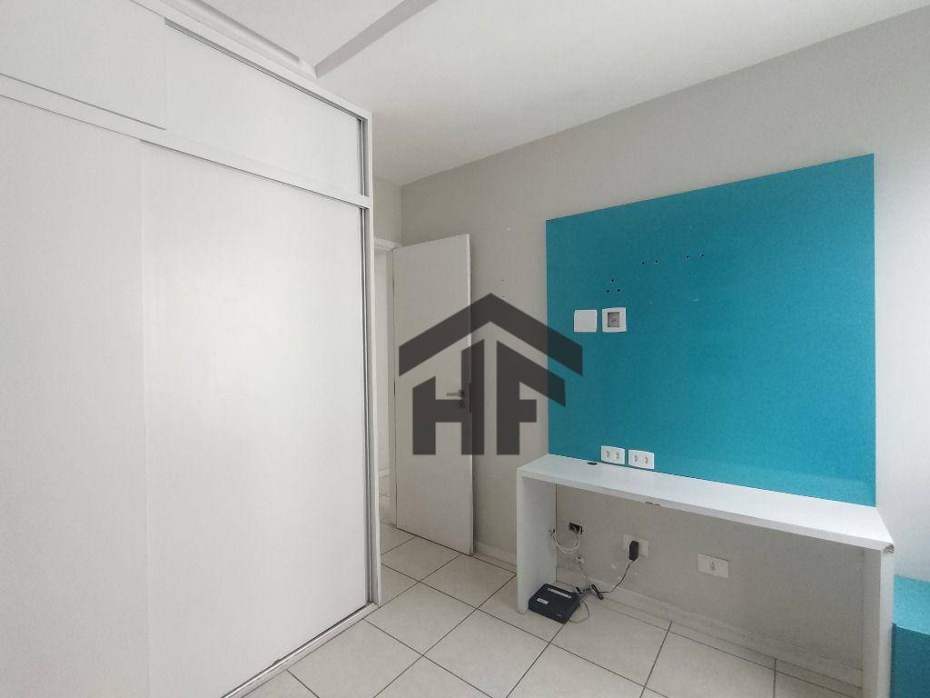 Apartamento à venda com 3 quartos, 113m² - Foto 11