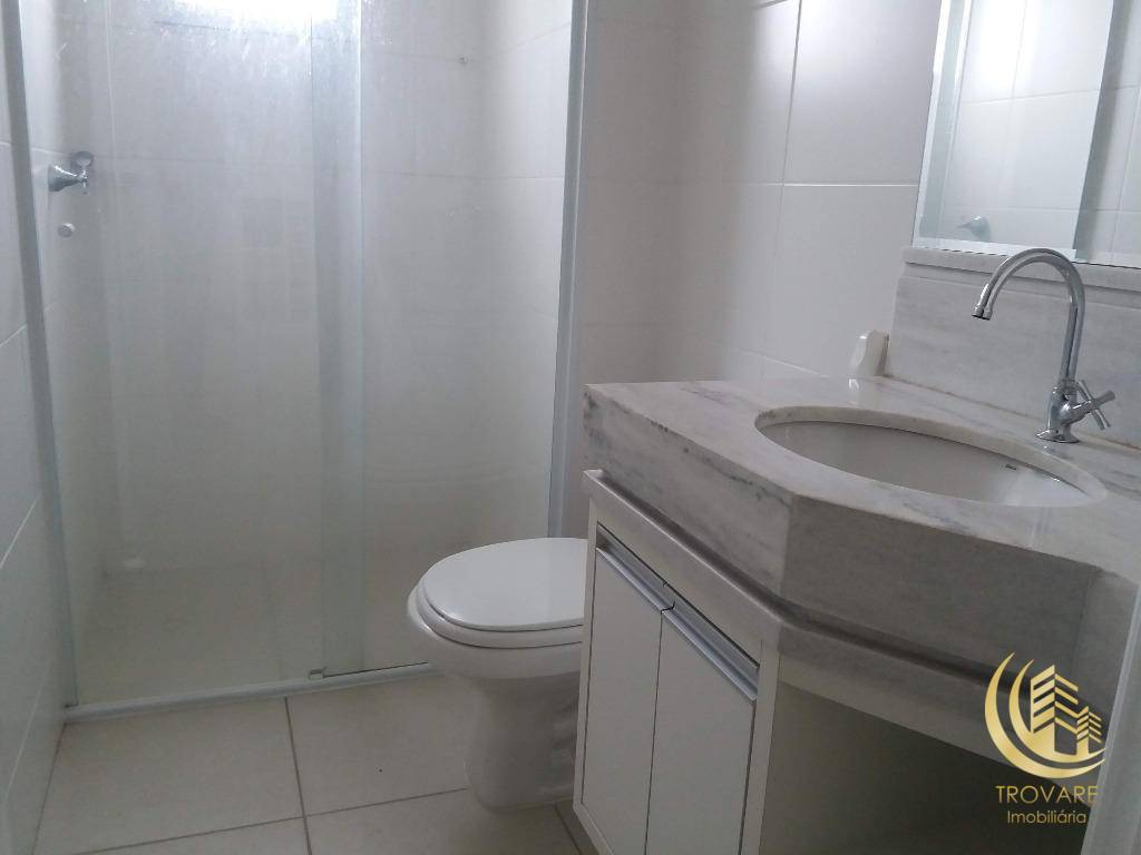 Apartamento à venda com 2 quartos, 74m² - Foto 31