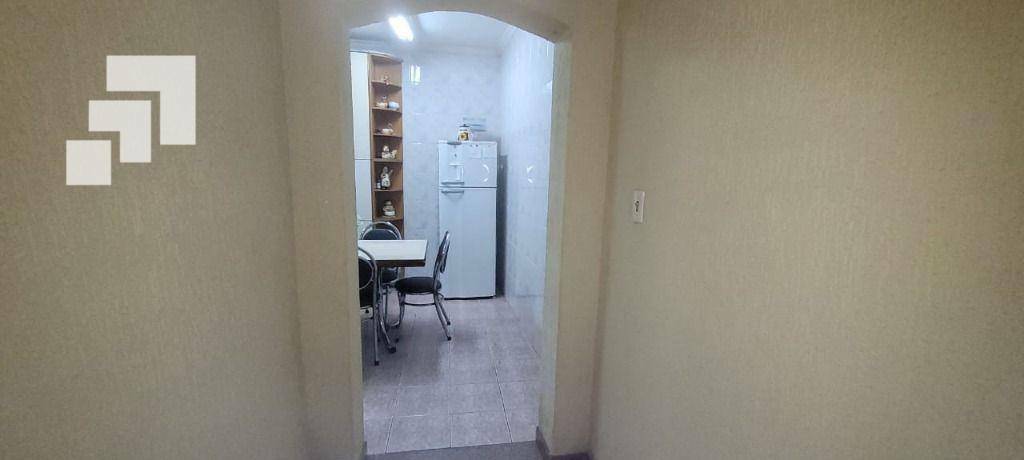 Sobrado à venda com 3 quartos, 110m² - Foto 23