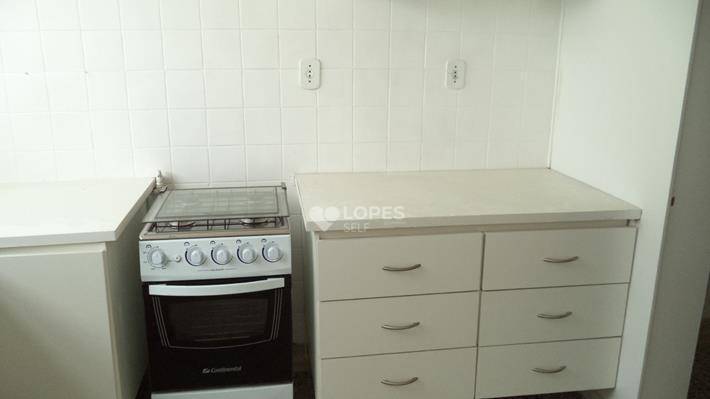 Apartamento à venda com 4 quartos, 172m² - Foto 14