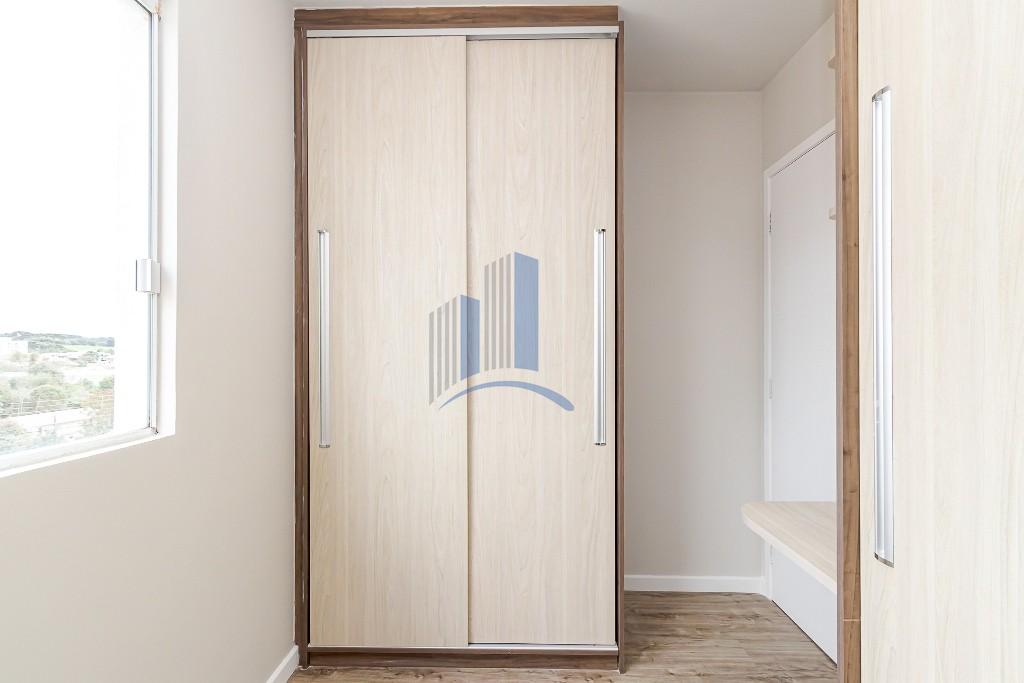 Apartamento à venda com 2 quartos, 44m² - Foto 20