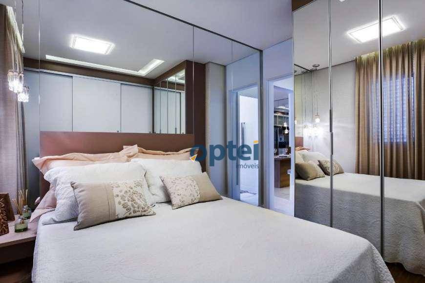 Apartamento à venda com 2 quartos, 55m² - Foto 11