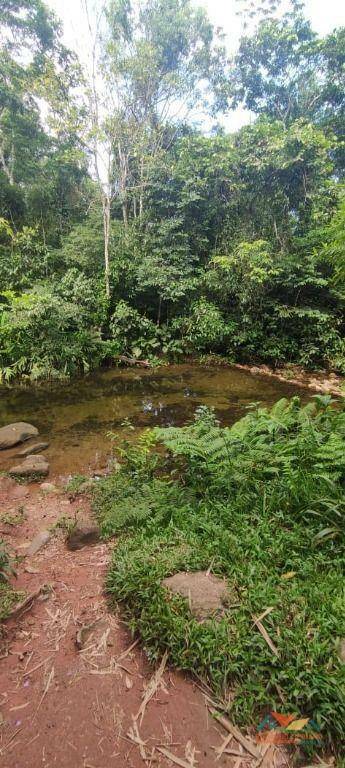 Loteamento e Condomínio à venda, 270M2 - Foto 2