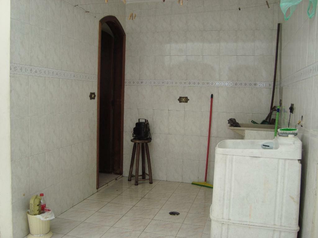 Sobrado à venda com 3 quartos, 176m² - Foto 9