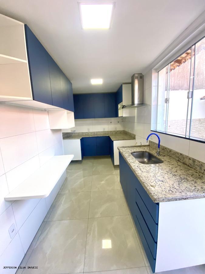 Casa à venda com 3 quartos, 375m² - Foto 15