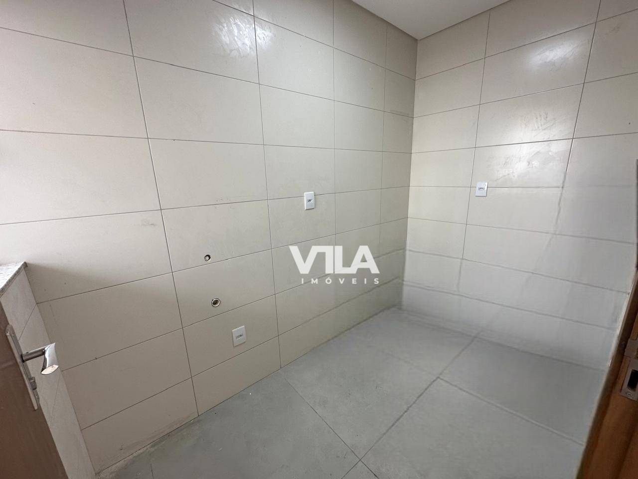 Casa à venda e aluguel com 4 quartos, 300m² - Foto 24