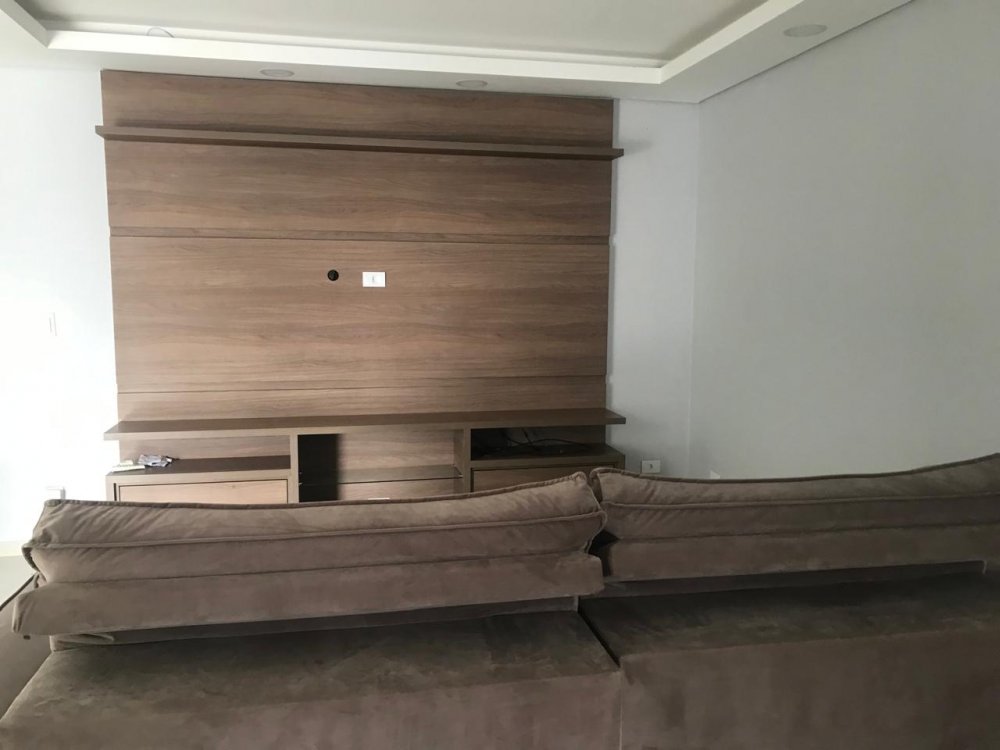 Casa, 3 quartos, 330 m² - Foto 4