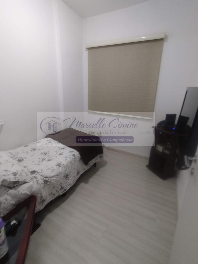 Apartamento para alugar com 3 quartos, 67m² - Foto 22