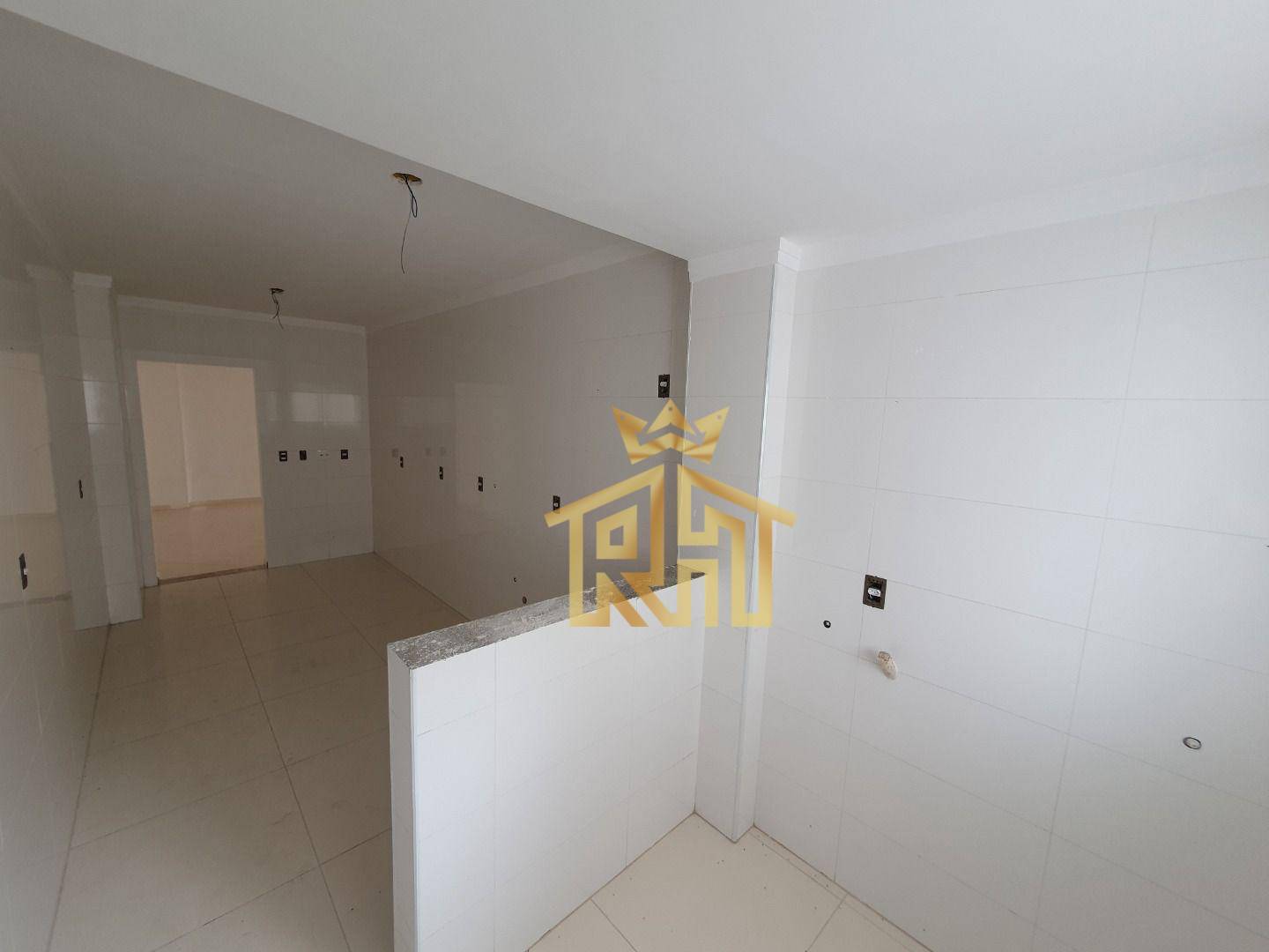 Apartamento à venda com 3 quartos, 162m² - Foto 26