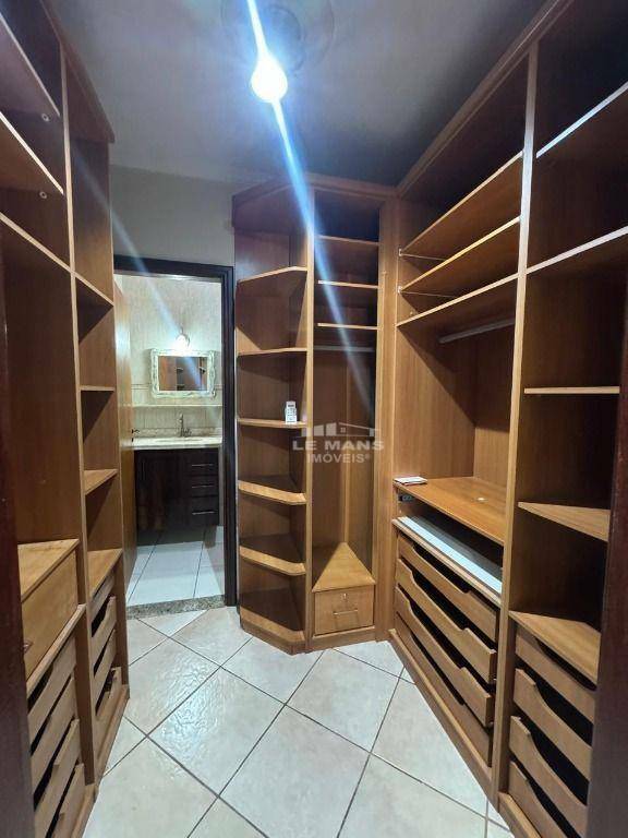 Casa, 3 quartos, 144 m² - Foto 13