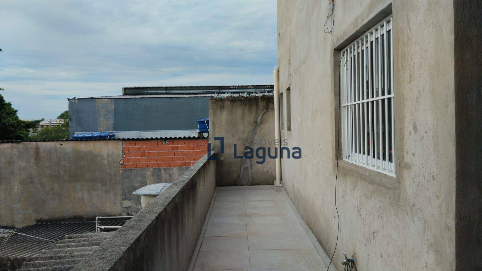 Loja-Salão para alugar, 350m² - Foto 10