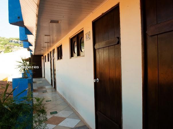 Prédio Inteiro à venda, 1600m² - Foto 21