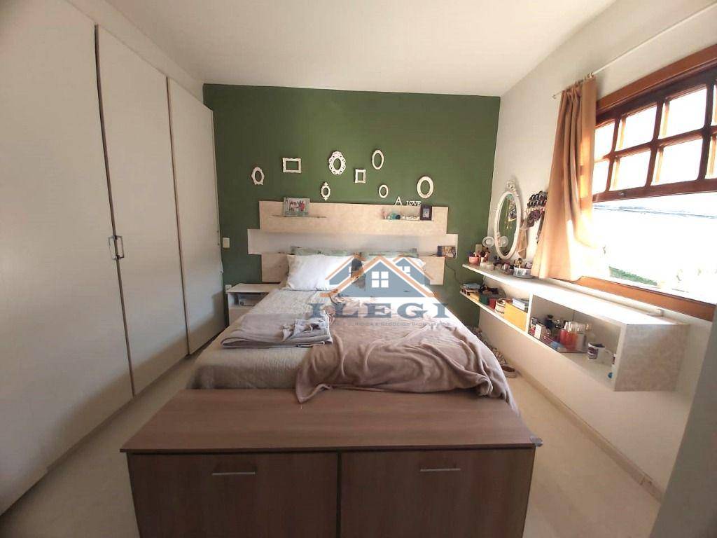 Casa de Condomínio à venda com 5 quartos, 350m² - Foto 29