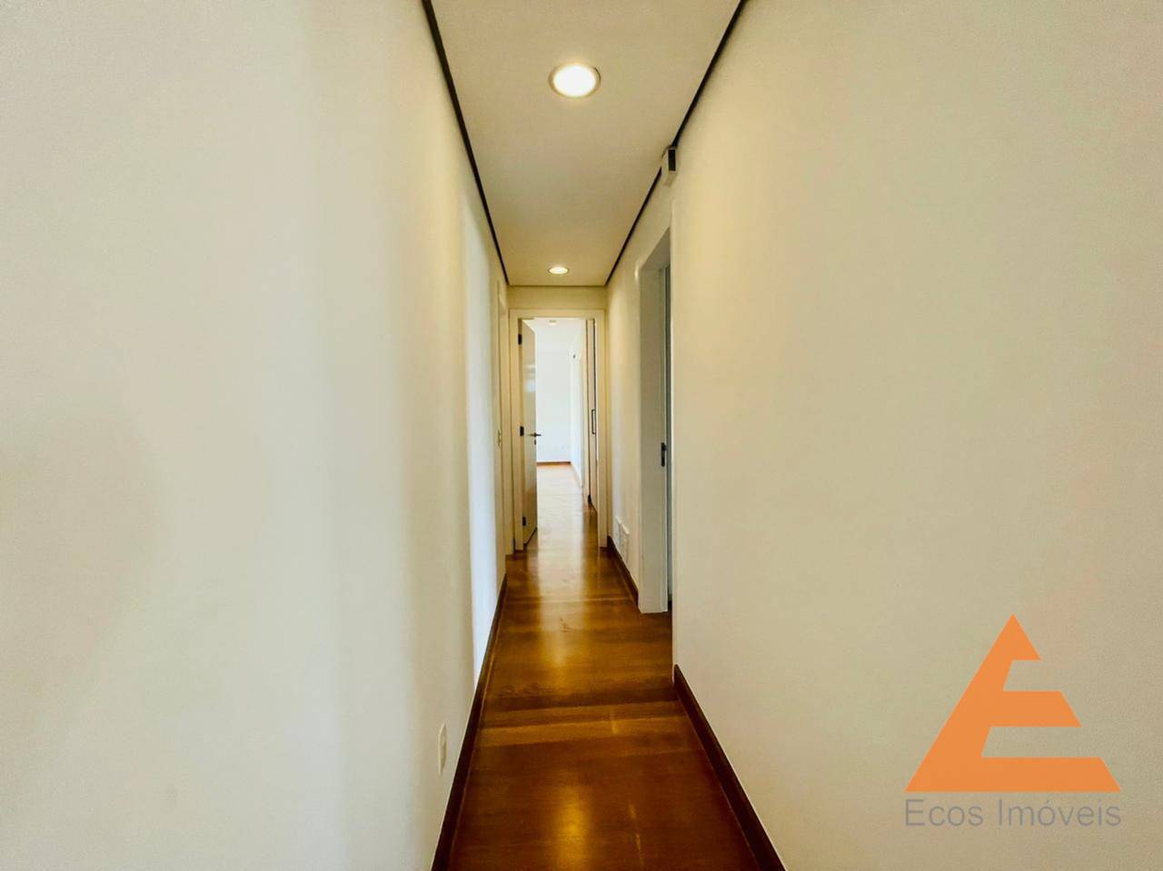 Apartamento à venda com 3 quartos, 215m² - Foto 45