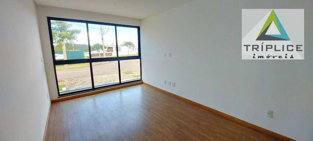 Casa de Condomínio à venda com 4 quartos, 280m² - Foto 63