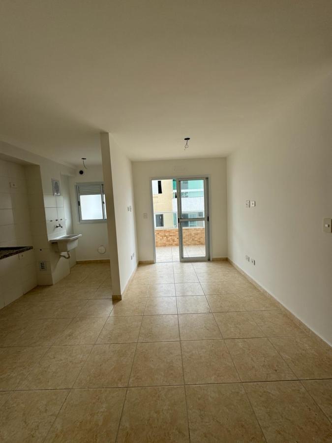 Apartamento à venda com 2 quartos, 56m² - Foto 5