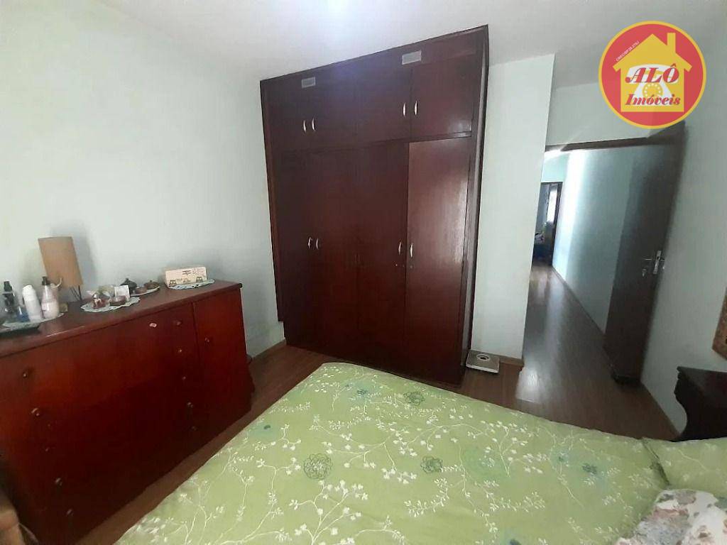 Sobrado à venda com 3 quartos, 130M2 - Foto 11