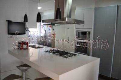 Apartamento à venda com 3 quartos, 300m² - Foto 10