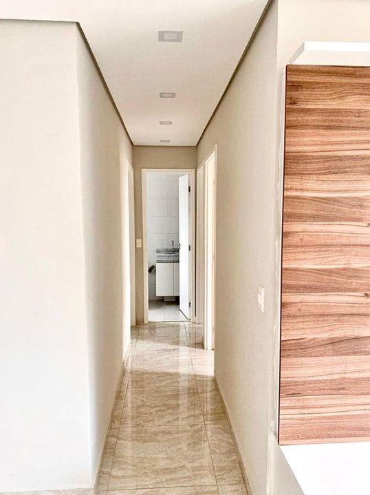 Apartamento à venda com 3 quartos, 70m² - Foto 7