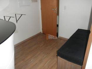 Conjunto Comercial-Sala à venda, 32m² - Foto 21