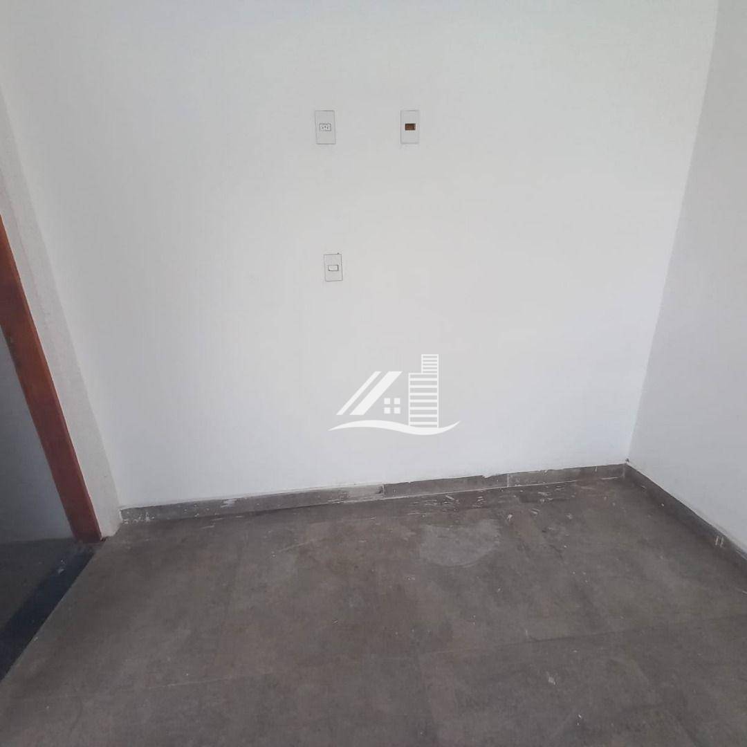 Cobertura à venda com 3 quartos, 140m² - Foto 23