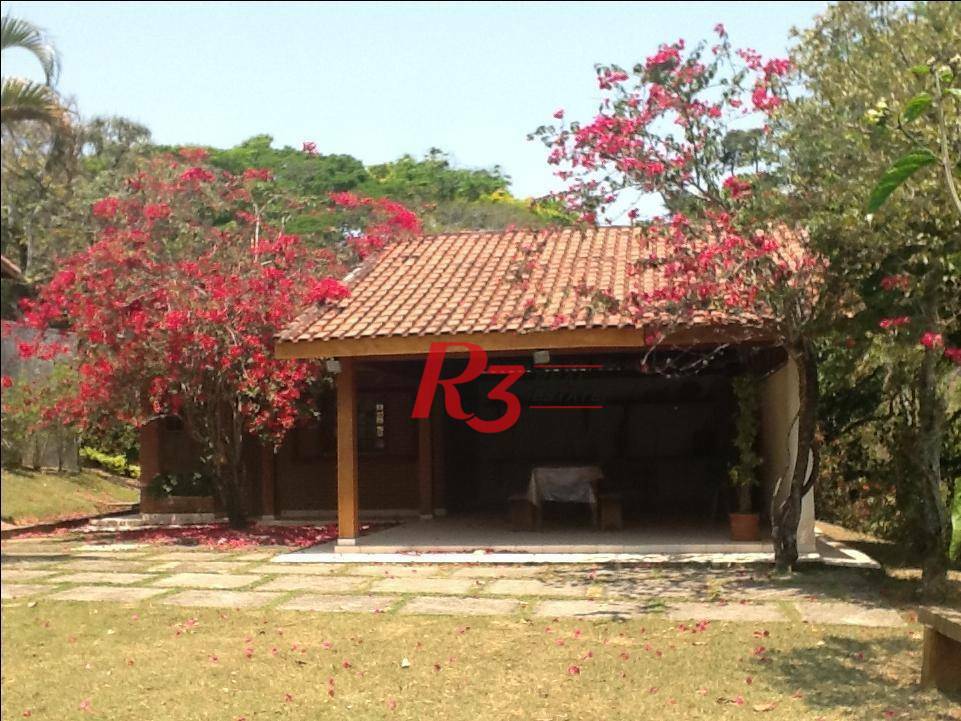 Chácara à venda com 3 quartos, 520m² - Foto 29