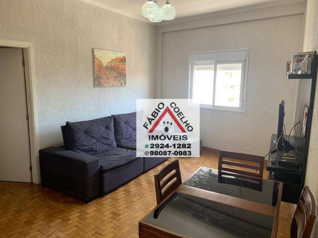 Apartamento à venda com 2 quartos, 123m² - Foto 15