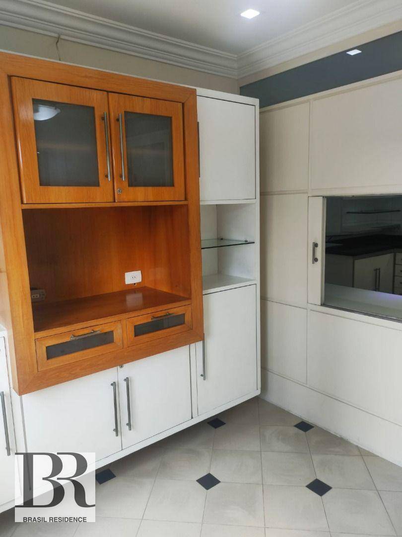 Apartamento à venda e aluguel com 3 quartos, 188m² - Foto 30