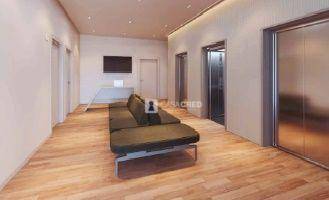 Sala-Conjunto, 18 m² - Foto 3